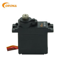 Mini hélicoptère et servo robot RC 9g SB9029 SB-9029 pour contrôle RC, conduite, vol, avion, voiture, plastique et métal