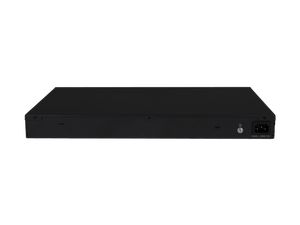 Chuyển đổi mạng EI 5150 giá nhà máy-Gigabit mật độ cao cho mạng doanh nghiệp & Trường - Product Image 4