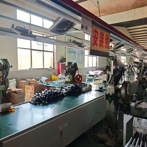 Nhà Máy Bán buôn xe đẩy em bé cho trẻ sơ sinh một chìa khóa gấp túi xe đẩy dễ dàng để đẩy và người trợ giúp hoàn hảo - Product Image 5