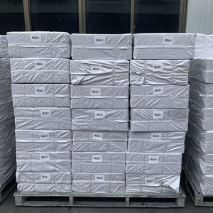 Factory Direct Eco-Friendly RoHS Certified EPDM <strong>Rubber</strong> for Sealing Strips and Shock Absorption. EPDM <strong>Rubber</strong> Products - Product Image 4