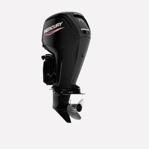 Ban đầu thủy ngân 4 thì thủy ngân phía ngoài động cơ <span class=keywords><strong>90HP</strong></span> thủy ngân động cơ phía ngoài động cơ - Product Image 3