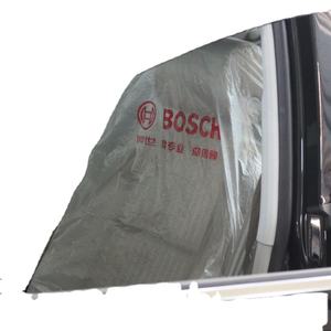 usa e getta una copertura di sede per la tua <span class=keywords><strong>auto</strong></span> o camion - Product Image 5