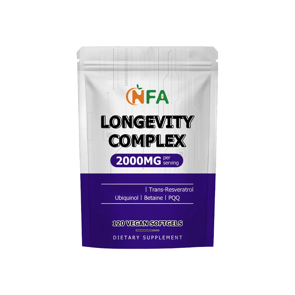 120softgels/bag