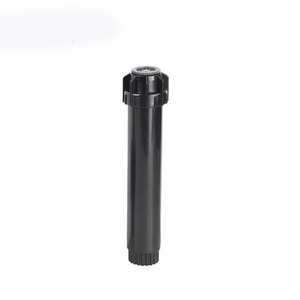 Venta al por mayor con Stock jardín césped riego 1/2 "<span class=keywords><strong>mujer</strong></span> Metro Pop aspersor - Product Image 1