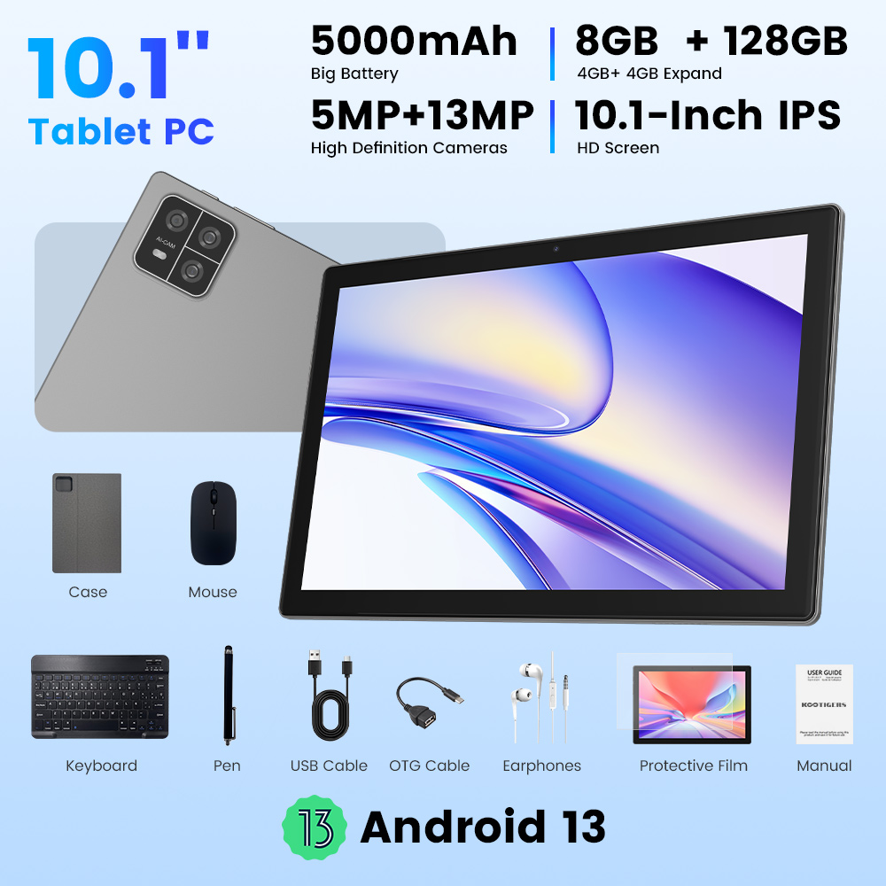 スマホ・タブレット・パソコン geforce rtx 4060 Nvidia GeForce RTX 4060 Gaming Laptop | Intel i7-13620H | 64 GB