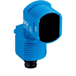 P/N 1095871 Sensores Industriales Nuevos y Originales SIMPLE SENSE - Product Image 1