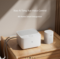 Couverture chauffante intelligente Mi Home 1,8m*2m
