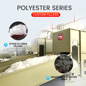 Mềm Nữ Hoàng <span class=keywords><strong>Comforter</strong></span> Set Trang Trại Sợi Nhỏ Bộ Đồ Giường Đặt Trọng Lượng Nhẹ Và Fluffy <span class=keywords><strong>Comforter</strong></span> - Product Image 6