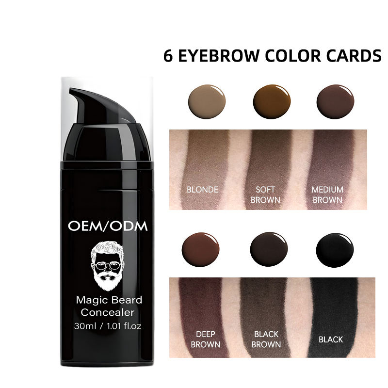 Sélection de couleurs