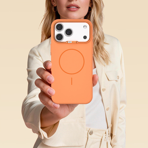 <span class=keywords><strong>Funda</strong></span> Magnética <span class=keywords><strong>de</strong></span> <span class=keywords><strong>Silicona</strong></span> Líquida <span class=keywords><strong>con</strong></span> Incrustaciones <span class=keywords><strong>de</strong></span> Diamantes y Marco <span class=keywords><strong>de</strong></span> Lente Metálico JOYPORODO S098 <span class=keywords><strong>para</strong></span> <span class=keywords><strong>iPhone</strong></span> 12 <span class=keywords><strong>13</strong></span> 14 15 16 17 Max <span class=keywords><strong>para</strong></span> Android - Product Image 3