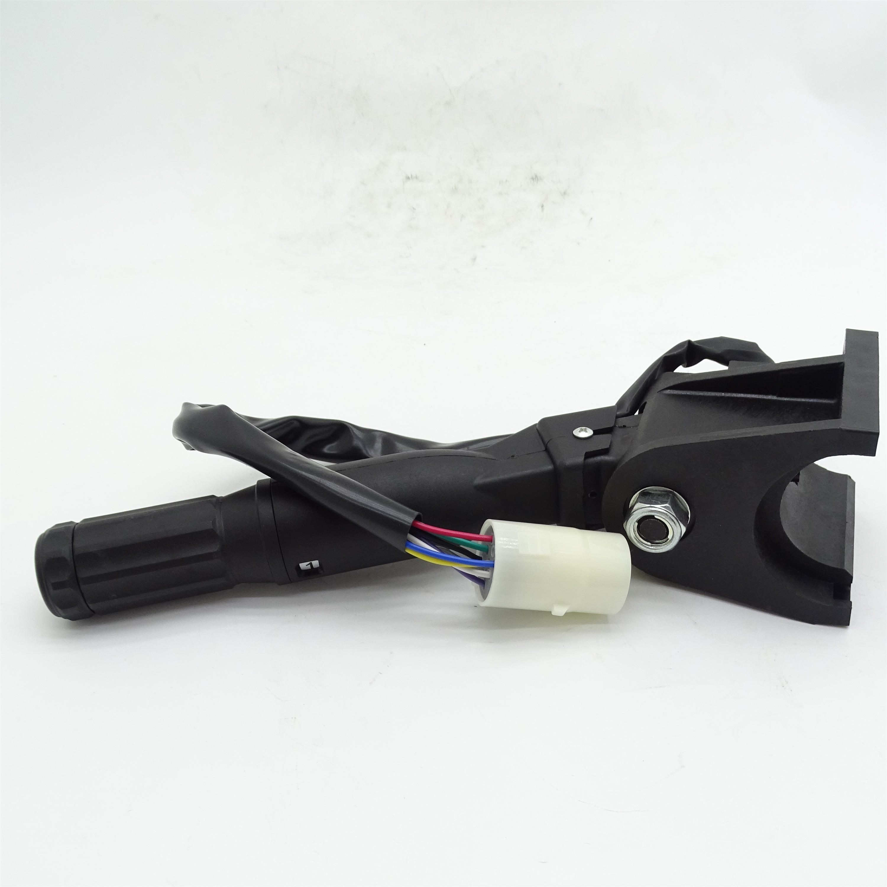 45625-60090-Control-Shifter-
