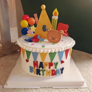 Moule à fondant alphanumérique avec chiffres anglais et arabes, décorations de gâteaux, ornements DIY, moule à chocolat pour fête d'anniversaire - Product Image 3