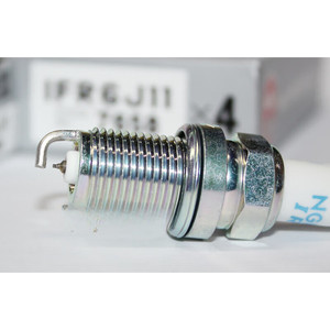 <span class=keywords><strong>Precio</strong></span> directo de fábrica NGK SPARK Bujías Productos de marca genuina 2017/RB 7658 para Jimny, Swift Sport, <span class=keywords><strong>Grand</strong></span> <span class=keywords><strong>Vitara</strong></span> - Product Image 5