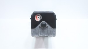 VKF41.200C สแตนเลส บัตเตอร์ฟลาย 8 นิ้ว PLC - Product Image 5