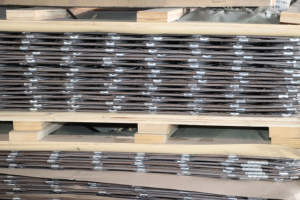 نوابض بونير عالية الجودة لسرير الزنبرك من مصنع تصنيع أسلاك الزنبرك OEM، مناسبة لمجموعات أرائك الزنبرك - Product Image 5