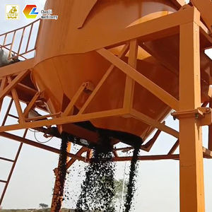 مصنع خلط الأسفلت المتنقل منخفض تكلفة الإنتاج، محطة خلط الأسفلت الصغيرة، خلاط خرسانة البيتومين الصغير - Product Image 6