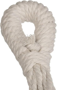 Thoải Mái Trọng Lượng Nhẹ Ngoài Trời Cắm Trại Treo Đôi Bông Võng Cho Patio Vườn Hai Người Thư Giãn Chuyến Đi - Product Image 2