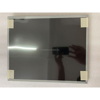 G170EG01 V.1 17 pulgadas 1280*1024 TFT LCD Módulo de pantalla LCD pantalla de visualización panel LCD en stock G170EG01 V1