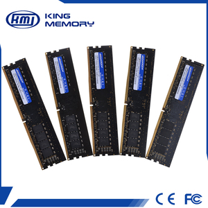 DDR4 8G Desktop <strong>Memory</strong> <strong>RAM</strong> - Product Image 3