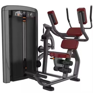 <span class=keywords><strong>Presse</strong></span> thoracique <span class=keywords><strong>verticale</strong></span> multifonctionnelle Machine de gymnastique professionnelle <span class=keywords><strong>Presse</strong></span> thoracique <span class=keywords><strong>verticale</strong></span> Équipement de musculation <span class=keywords><strong>Presse</strong></span> <span class=keywords><strong>verticale</strong></span> - Product Image 6