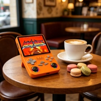 Jeux Gameboy Premium, jeu Gameboy au style classique pour offrir en cadeau pendant les fêtes