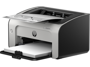 惠普激光打印机<span class=keywords><strong>P1108</strong></span>打印机数字高效价格合理的激光打印机 - Product Image 2