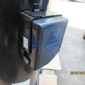 Functional Inspection <strong>Service</strong> Machine Function Professional Inspection QC <strong>QA</strong> Function Control Inspection <strong>Service</strong> - Product Image 1