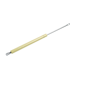 Resorte de Gas para Cama Elevadora, Microajustable, con Cierre Suave y Bloqueable, de 60N, 80N, 100N, 120N, 150N, 600N, para Cama Plegable de Pared y <span class=keywords><strong>Silla</strong></span> de <span class=keywords><strong>Oficina</strong></span> - Product Image 4