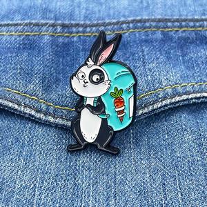 Abnimnimababababababion Ion OGO nimrog Nimal nimrossing uustom etal rafts adadges apapapins namel - Product Image 1