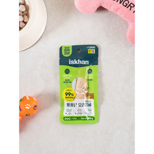 1,000ได้รับทิชชู่เปียกสำหรับสัตว์เลี้ยงแพ็ค12ชิ้นแต่ละชิ้น - Product Image 1