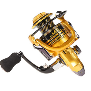 <span class=keywords><strong>Canne</strong></span> à pêche et moulinet WEIHE 1,8-3,6 m Série 4000 – Combo <span class=keywords><strong>canne</strong></span> à pêche spinning portable et moulinet <span class=keywords><strong>de</strong></span> <span class=keywords><strong>voyage</strong></span> Pesca - Product Image 2