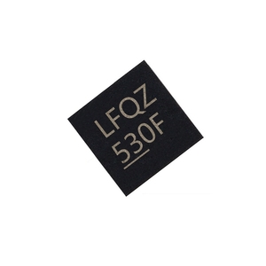 เซ็นเซอร์วัดอุณหภูมิอิเล็กทรอนิกส์แบบใหม่และของแท้ DFN-6 LTC2997HDCB # พีบีเอฟ - Product Image 1