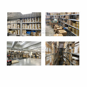 CRG01ยืนยาวที่เหนือกว่า (TE85L) SOD-123 czsku: MA241JRS73 - Product Image 3