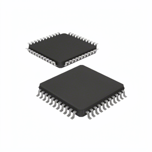 Z8F3281AN024XK In Stock Buy Electronics Components Online 44 LQFP Embedded - Product Image 1