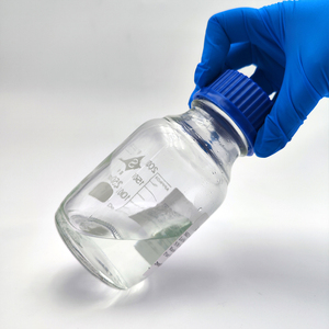 Nhựa Polyester Không Bão Hòa Isophthalic Có Khả Năng Chịu Nhiệt - Product Image 3