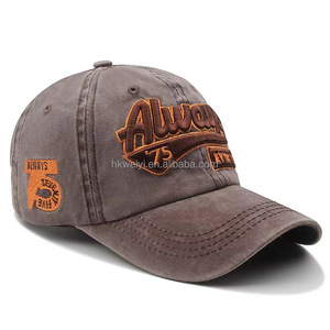 Baseball <b>Cap</b> <b>Plain</b> Hats and <b>Caps</b> for Men Fitted Custom Hats Fashion Sports Outdoor Design - Product Image 5