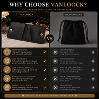 Pochette à bijoux en cuir PU de luxe, logo personnalisé, sac de rangement plat pour bijoux, organiseur de bijoux portable pour les voyages, pour bagues, colliers, OEM