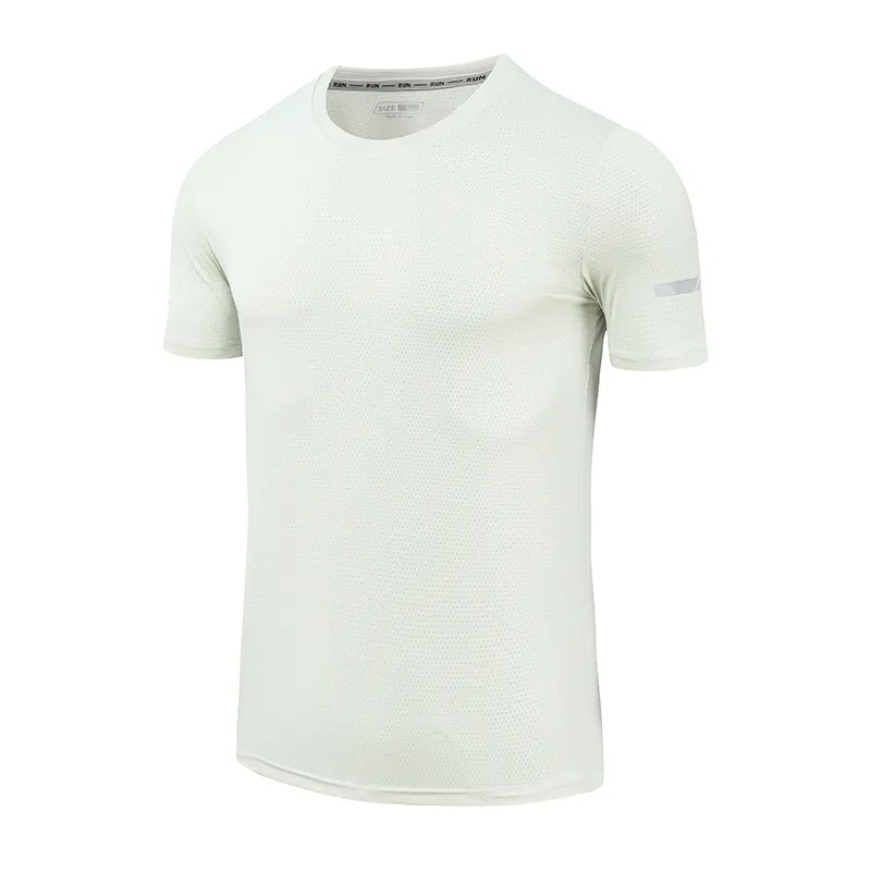 Vintage Polo-T-Shirt passende preisgünstige Fußball-Für-Herren-T-Shirts Streetwear Unisex Polo-Jungen-Lieferant Herstellung Puffdrucklicht