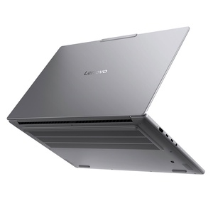 Nuovo genuino <span class=keywords><strong>Lenovo</strong></span> Xiaoxin Pro 16 GT AIPC Core Edition 16 pollici Ultra 9-285H/32GB/1TB Ultra sottile per Laptop <span class=keywords><strong>Notebook</strong></span> ad alte prestazioni - Product Image 5