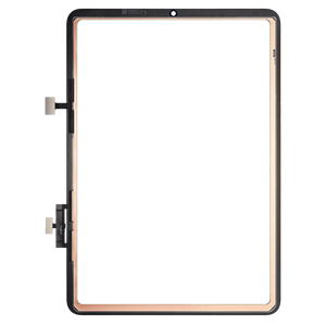 เครื่องอ่านพิกัดหน้า<span class=keywords><strong>จอ</strong></span>สำหรับ <span class=keywords><strong>iPad</strong></span> <span class=keywords><strong>Air</strong></span> <span class=keywords><strong>5</strong></span>สำหรับ <span class=keywords><strong>iPad</strong></span> <span class=keywords><strong>Air</strong></span> <span class=keywords><strong>5</strong></span> LCD - Product Image 3