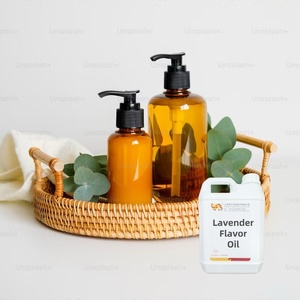 Commercio all'ingrosso concentrato di marca fumo di ciliegia <span class=keywords><strong>e</strong></span> profumo profumato elettrico olio di fragranza per uso industriale sapore di vendita alla rinfusa - Product Image 4