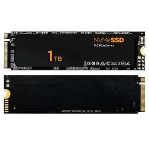 Atacado de SSD M.<span class=keywords><strong>2</strong></span> 2280 Ngff de 128GB, 256GB, 512GB, 1TB, 2TB - Product Image 3