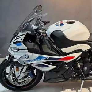 KZG <span class=keywords><strong>S1000RR</strong></span> <span class=keywords><strong>M</strong></span> Edition 1000cc 205hp Motos de Route Axées sur la Piste Jiangsu - Product Image 1