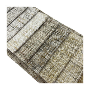 Vải <span class=keywords><strong>Jacquard</strong></span> gấm cao cấp 100% polyester, thiết kế sofa sang trọng, chất lượng cao - Product Image 5