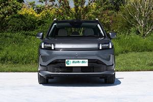 Aion V 2026 <span class=keywords><strong>Prix</strong></span> <span class=keywords><strong>de</strong></span> vente directe usine Véhicule à énergie nouvelle Cinq portes Cinq places <span class=keywords><strong>Voiture</strong></span> <span class=keywords><strong>électrique</strong></span> à traction avant pour adultes Autonomie 650 km Moteur 165 kW - Product Image 2