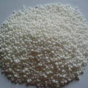 แคลเซียมแอมโมเนียม เอ็น แคน ปุ๋ยเม็ดสีขาว ปุ๋ยไนโตรเจนแคลเซียม - Product Image 2