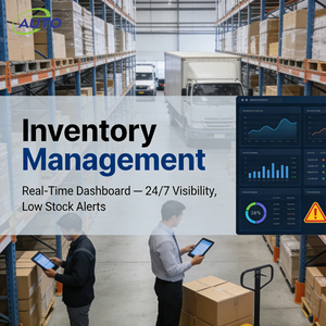 Envío <span class=keywords><strong>de</strong></span> Carga China FCL Express Amazon FBA DDP a CA/AU/<span class=keywords><strong>DE</strong></span>/GB/IT/SG/US, Bajo Precio, Contenedores <span class=keywords><strong>de</strong></span> 20 pies, 40 pies y 40HQ, con Seguro y Soporte 24/7 - Product Image 6