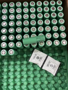 Batería <span class=keywords><strong>de</strong></span> Litio 100% Original y Auténtica SDI INR21700 50S 5000mAh 3.6V, Baterías <span class=keywords><strong>de</strong></span> Iones <span class=keywords><strong>de</strong></span> Litio 3.6V 5000mAh 21700 para SAMSUMG 50S - Product Image 6