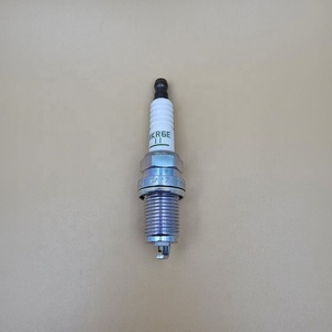 หัวเทียนรถยนต์คุณภาพสูง BK6E BKR6E/6962/ 22401-20J06 BKR6E-11/2756/2240150Y06 BKR6ES BKR6EZ BKR6EIX ขายส่งจากโรงงาน - Product Image 4