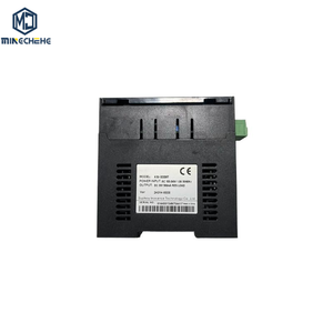 Oferta Especial: Controlador PLC Tipo Transistor H3U-3232MT H3U-1616MT H3U-4040MT H3U-6464MT para Sistemas de Control Automático Industrial - Product Image 1